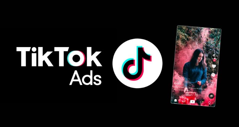 How-to-Get-Started-with-TikTok-Ads