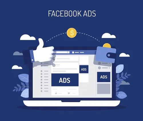 facebook-ads-service-500x500