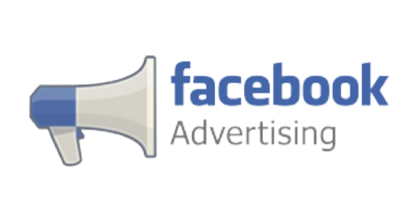 facebook-advertising