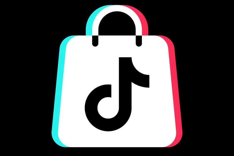 tiktok-shop-logo-r0tggs5l-2023-08-09